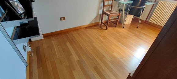 2 bedrooms Apartment in Chioggia, Italy No. 222854 11