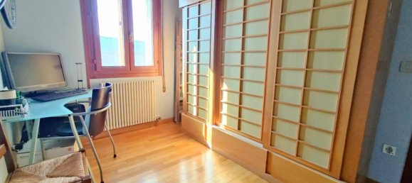 2 bedrooms Apartment in Chioggia, Italy No. 222854 10