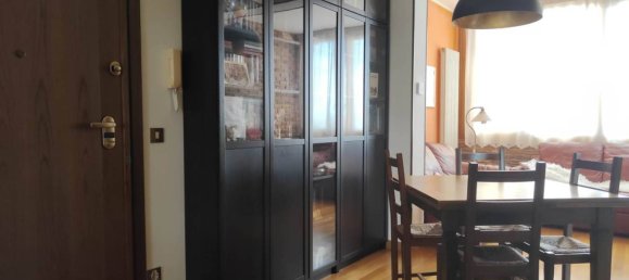 2 bedrooms Apartment in Chioggia, Italy No. 222854 6