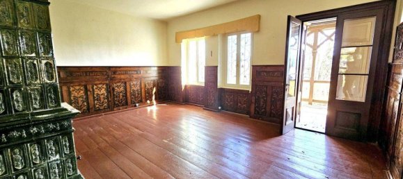 Villa de 12 habitaciónes en Velden am Worther See, Austria No. 149632 4