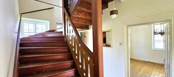 Villa de 12 habitaciónes en Velden am Worther See, Austria No. 149632 16