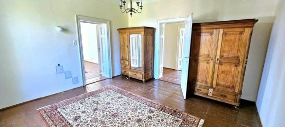 Villa de 12 habitaciónes en Velden am Worther See, Austria No. 149632 12