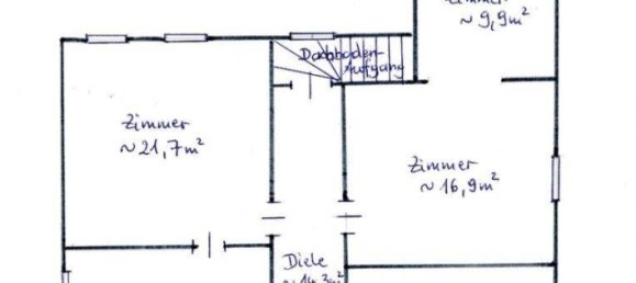 Villa de 12 habitaciónes en Velden am Worther See, Austria No. 149632 20