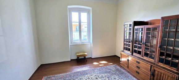 Villa de 12 habitaciónes en Velden am Worther See, Austria No. 149632 11