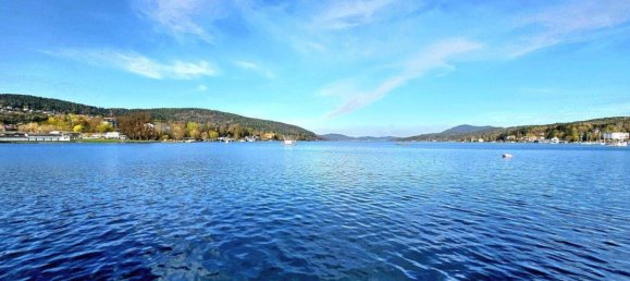 Villa de 12 habitaciónes en Velden am Worther See, Austria No. 149632 18