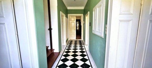 Villa de 12 habitaciónes en Velden am Worther See, Austria No. 149632 3