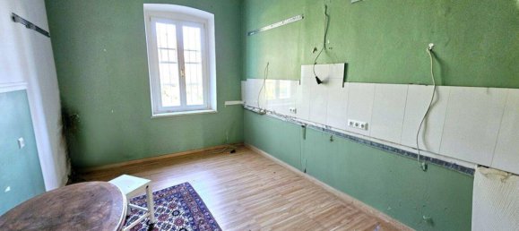 Villa de 12 habitaciónes en Velden am Worther See, Austria No. 149632 6