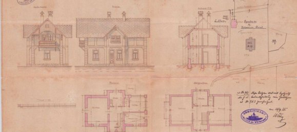 Villa de 12 habitaciónes en Velden am Worther See, Austria No. 149632 21