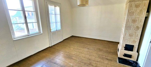 Villa de 12 habitaciónes en Velden am Worther See, Austria No. 149632 17