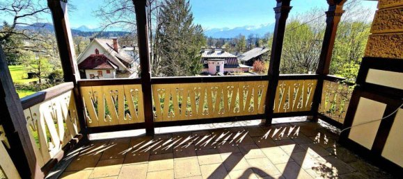 Villa de 12 habitaciónes en Velden am Worther See, Austria No. 149632 5