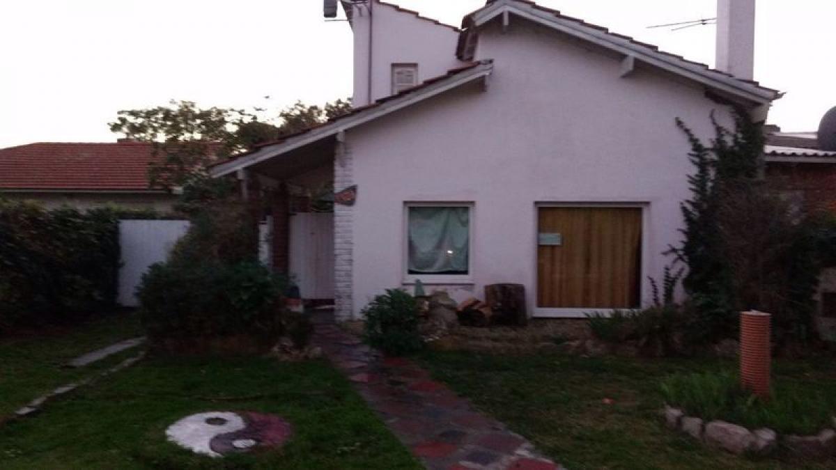 3 غرف نوم منزل في Mar del Plata, Argentina رقم 83982