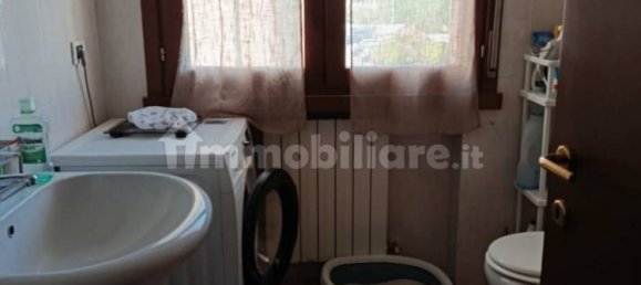 1 غرف نوم شقة في Parma, Italy رقم 279317 5