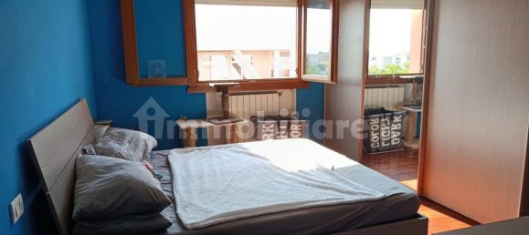 1 غرف نوم شقة في Parma, Italy رقم 279317 4