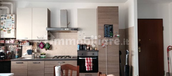 1 غرف نوم شقة في Parma, Italy رقم 279317 2