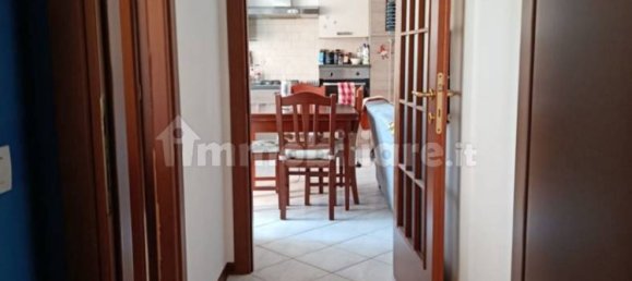 1 غرف نوم شقة في Parma, Italy رقم 279317 6