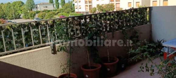 1 غرف نوم شقة في Parma, Italy رقم 279317 3