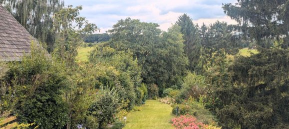 4 غرف نوم منزل في Rhein-Sieg, Germany رقم 179832 3