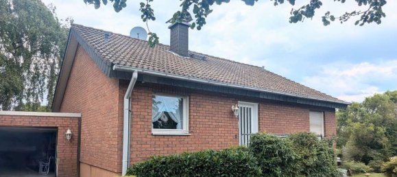 4 غرف نوم منزل في Rhein-Sieg, Germany رقم 179832 2