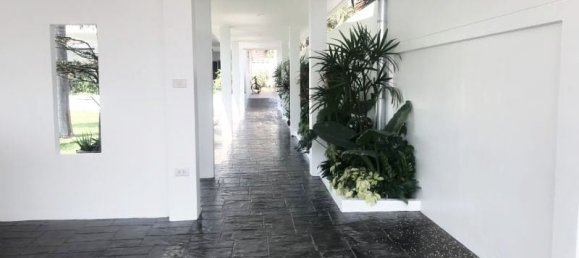 3 bedrooms Cafe / restaurant in Pattaya, Thailand No. 5079 10