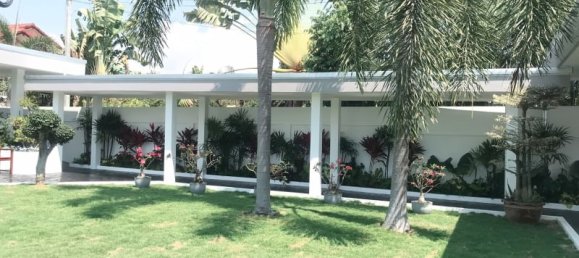 3 bedrooms Cafe / restaurant in Pattaya, Thailand No. 5079 5