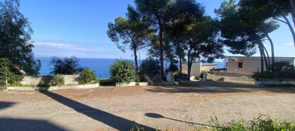 2 rooms Apartment in Stalettì, Italy No. 32753 15