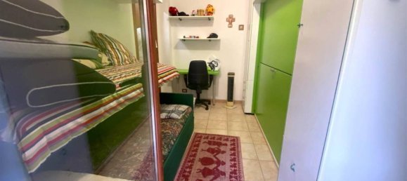 2 rooms Apartment in Stalettì, Italy No. 32753 8