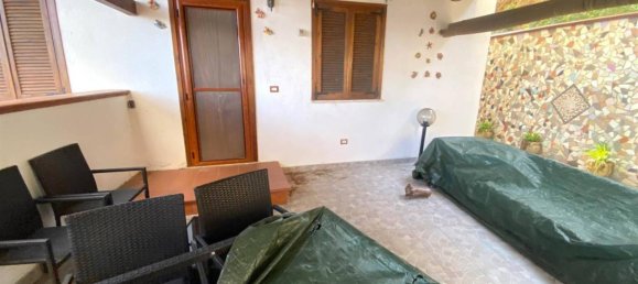 2 rooms Apartment in Stalettì, Italy No. 32753 3