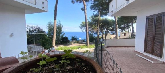 2 rooms Apartment in Stalettì, Italy No. 32753 11