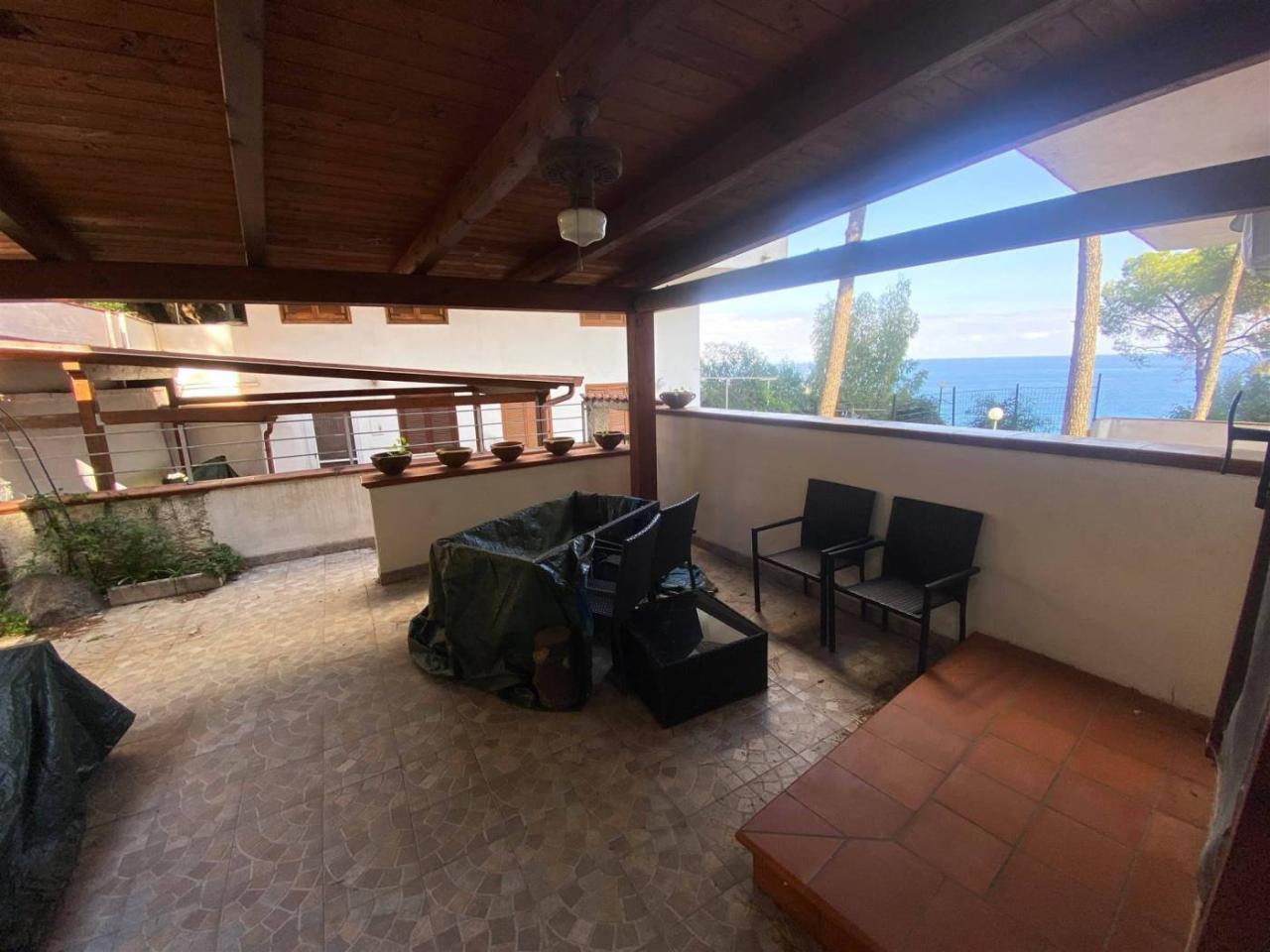 2 rooms Apartment in Stalettì, Italy No. 32753