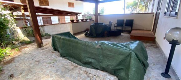 2 rooms Apartment in Stalettì, Italy No. 32753 2