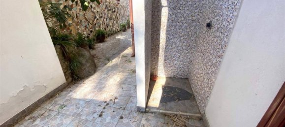 2 rooms Apartment in Stalettì, Italy No. 32753 10