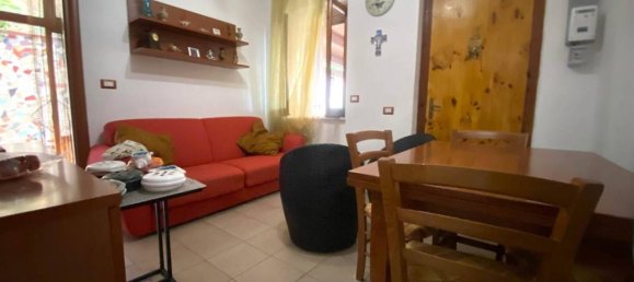 2 rooms Apartment in Stalettì, Italy No. 32753 7