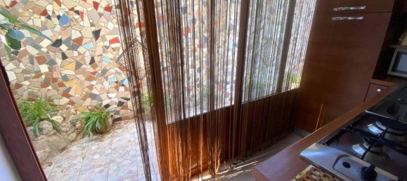 2 rooms Apartment in Stalettì, Italy No. 32753 5