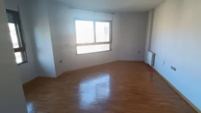 4 bedrooms Apartment in Puertollano, Spain No. 276811