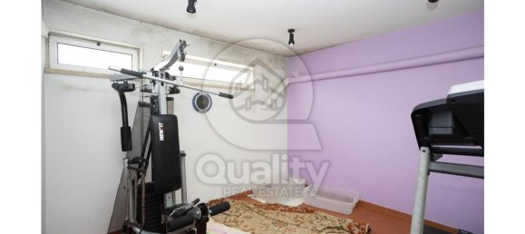 5 bedrooms House in Barreiro, Portugal No. 92226 32