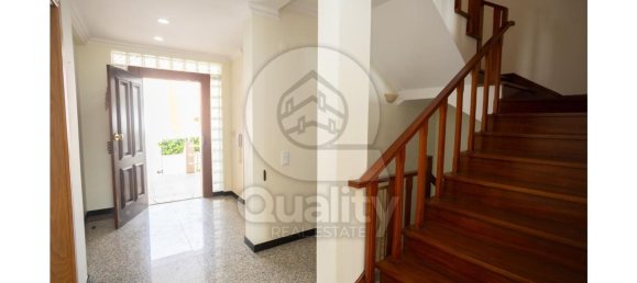 5 bedrooms House in Barreiro, Portugal No. 92226 17