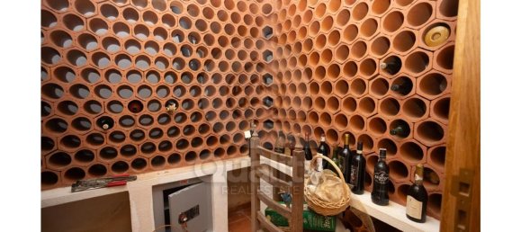 5 bedrooms House in Barreiro, Portugal No. 92226 33