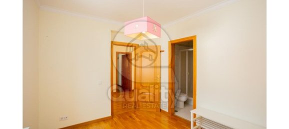 5 bedrooms House in Barreiro, Portugal No. 92226 23