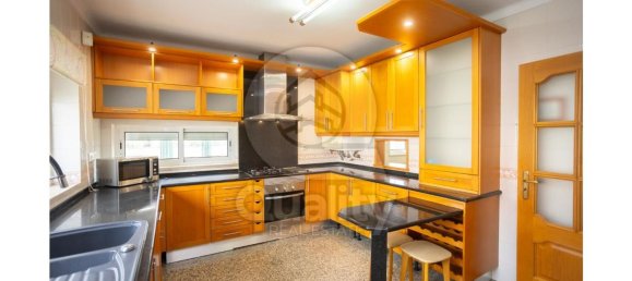 5 bedrooms House in Barreiro, Portugal No. 92226 4