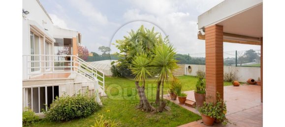 5 bedrooms House in Barreiro, Portugal No. 92226 48