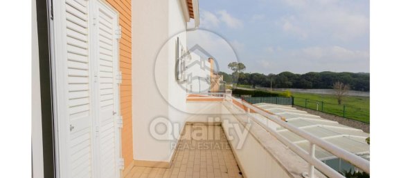 5 bedrooms House in Barreiro, Portugal No. 92226 29