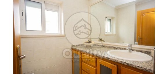 5 bedrooms House in Barreiro, Portugal No. 92226 7