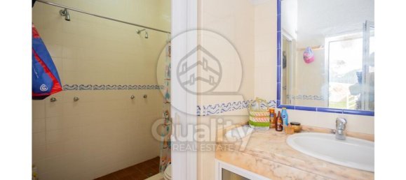 5 bedrooms House in Barreiro, Portugal No. 92226 38