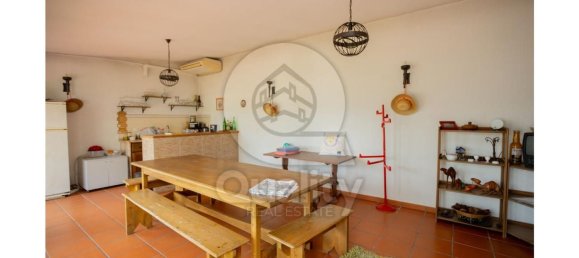 5 bedrooms House in Barreiro, Portugal No. 92226 36