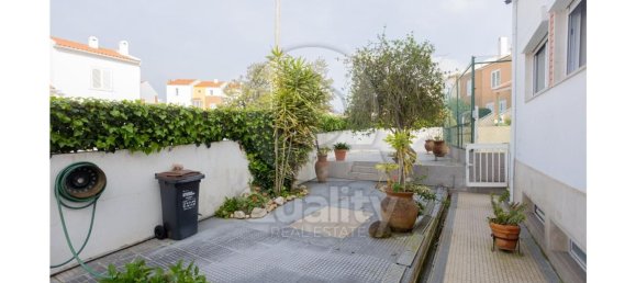 5 bedrooms House in Barreiro, Portugal No. 92226 44