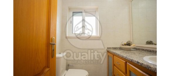 5 bedrooms House in Barreiro, Portugal No. 92226 6