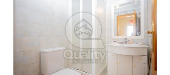 5 bedrooms House in Barreiro, Portugal No. 92226 24