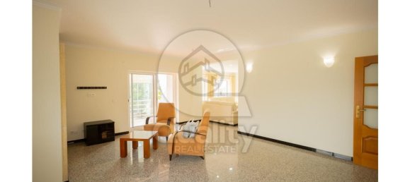 5 bedrooms House in Barreiro, Portugal No. 92226 12