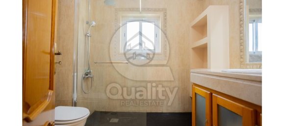 5 bedrooms House in Barreiro, Portugal No. 92226 31