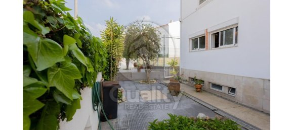 5 bedrooms House in Barreiro, Portugal No. 92226 50